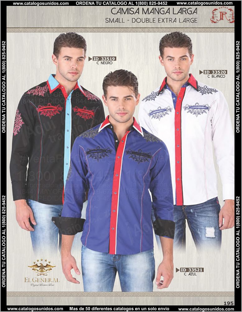 JR Boots PV2015v2_Page_195